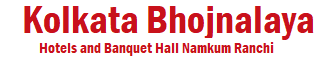 Best banquet Hall in Noida, Delhi NCR